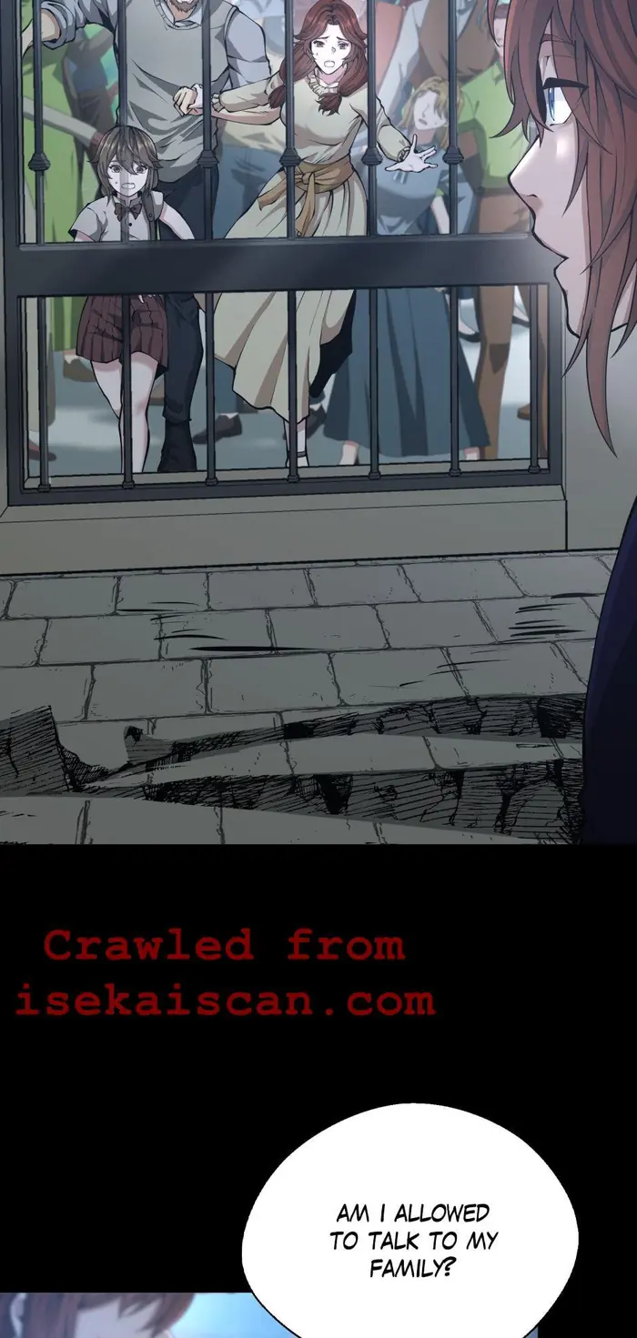 The Beginning After the End Chapter 141 image 09_optimized